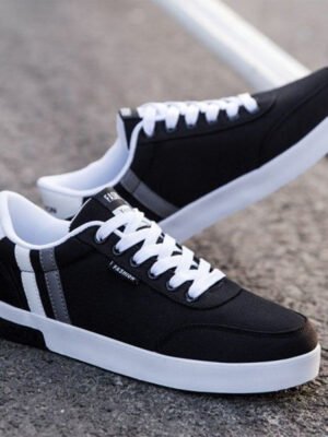 Lorem ipsum dolor sit amet